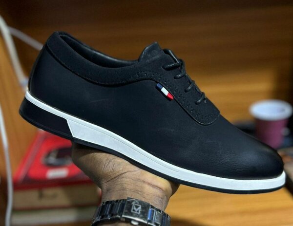 Chaussures Derby Homme Élégantes