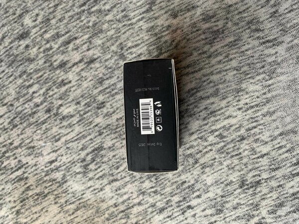 Dunhill Edition Smart Collection