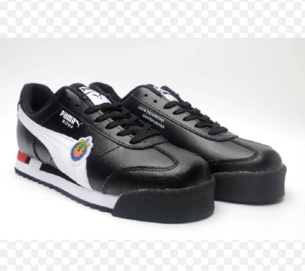 Baskets pour hommes belles et confortables Puma