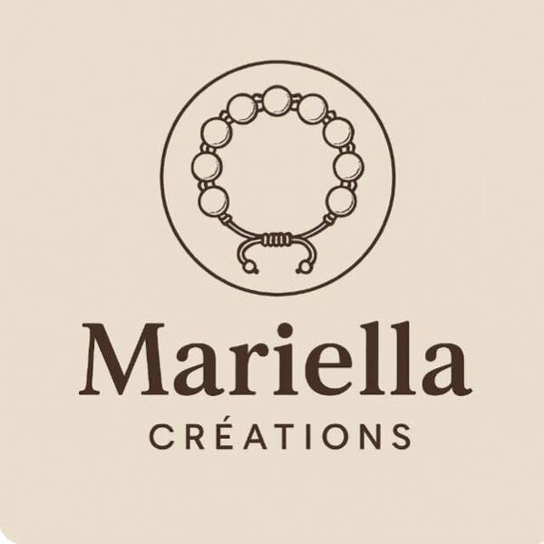 Mariella création 