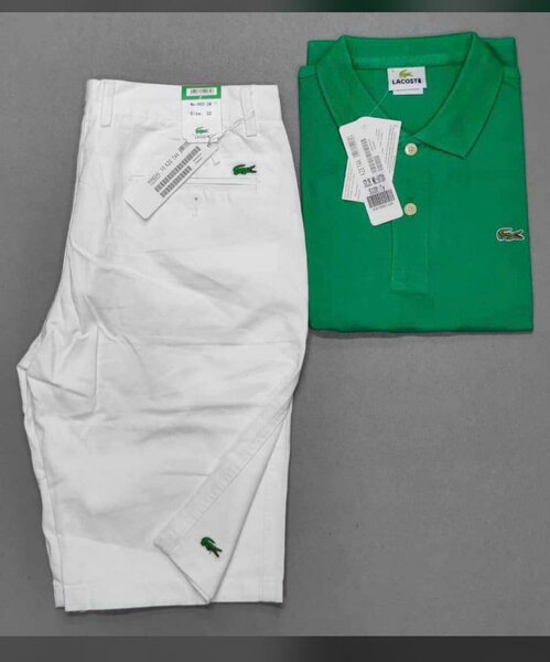 Culotte