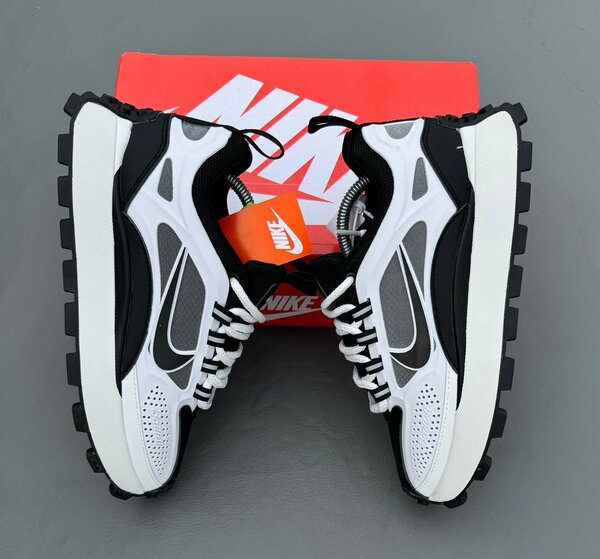 Chaussures Nike