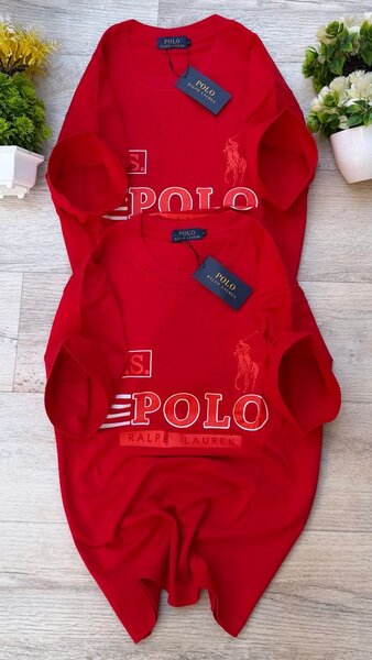 T-shirts mode imprimés