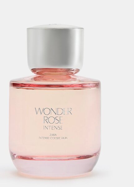 Parfum Intense pour Femme