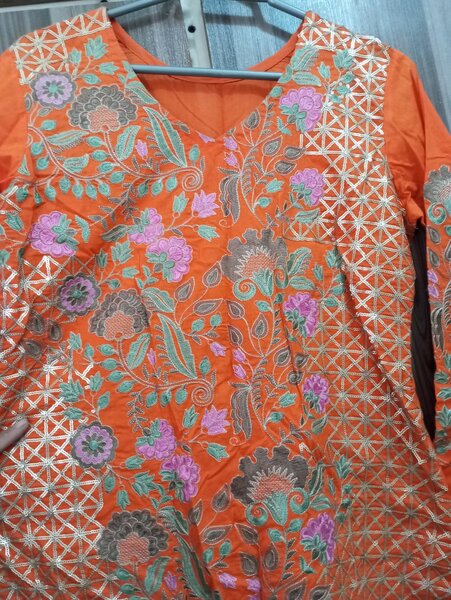 Khaadi 3 pcs