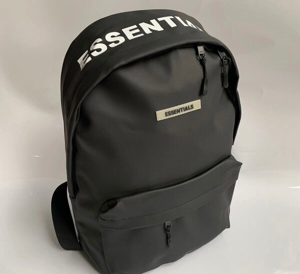 Sac à dos Essentials élégant