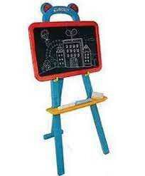 Tableau éducatif pour enfants