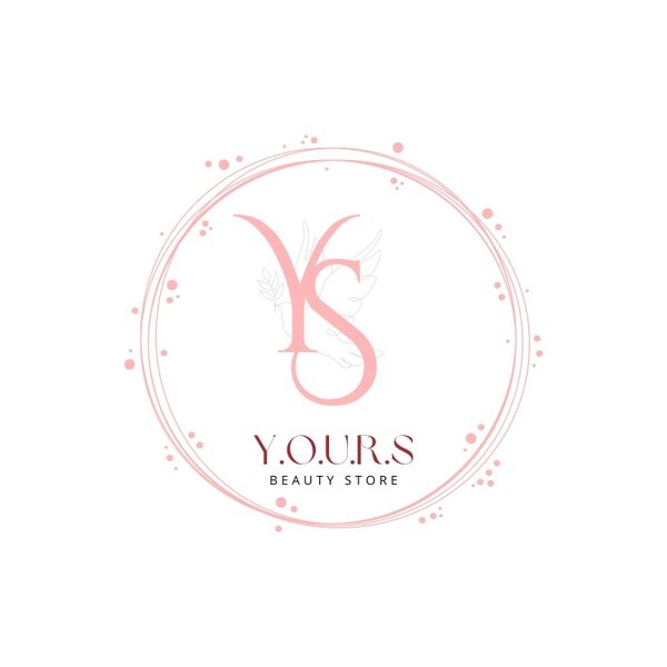 Y.O.U.RS BeautyStore