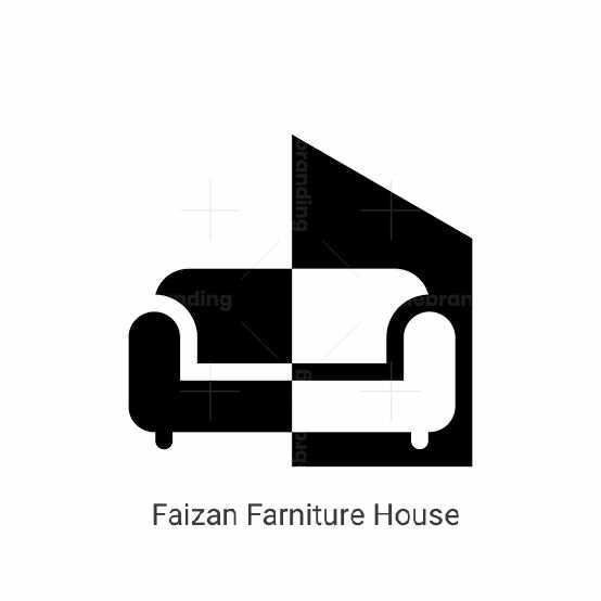 Faizan Farnitures