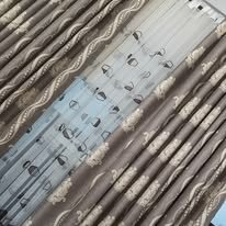 beautiful affordable curtains for home