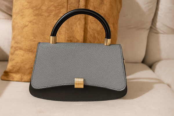 Sac à main élégant pour femmes