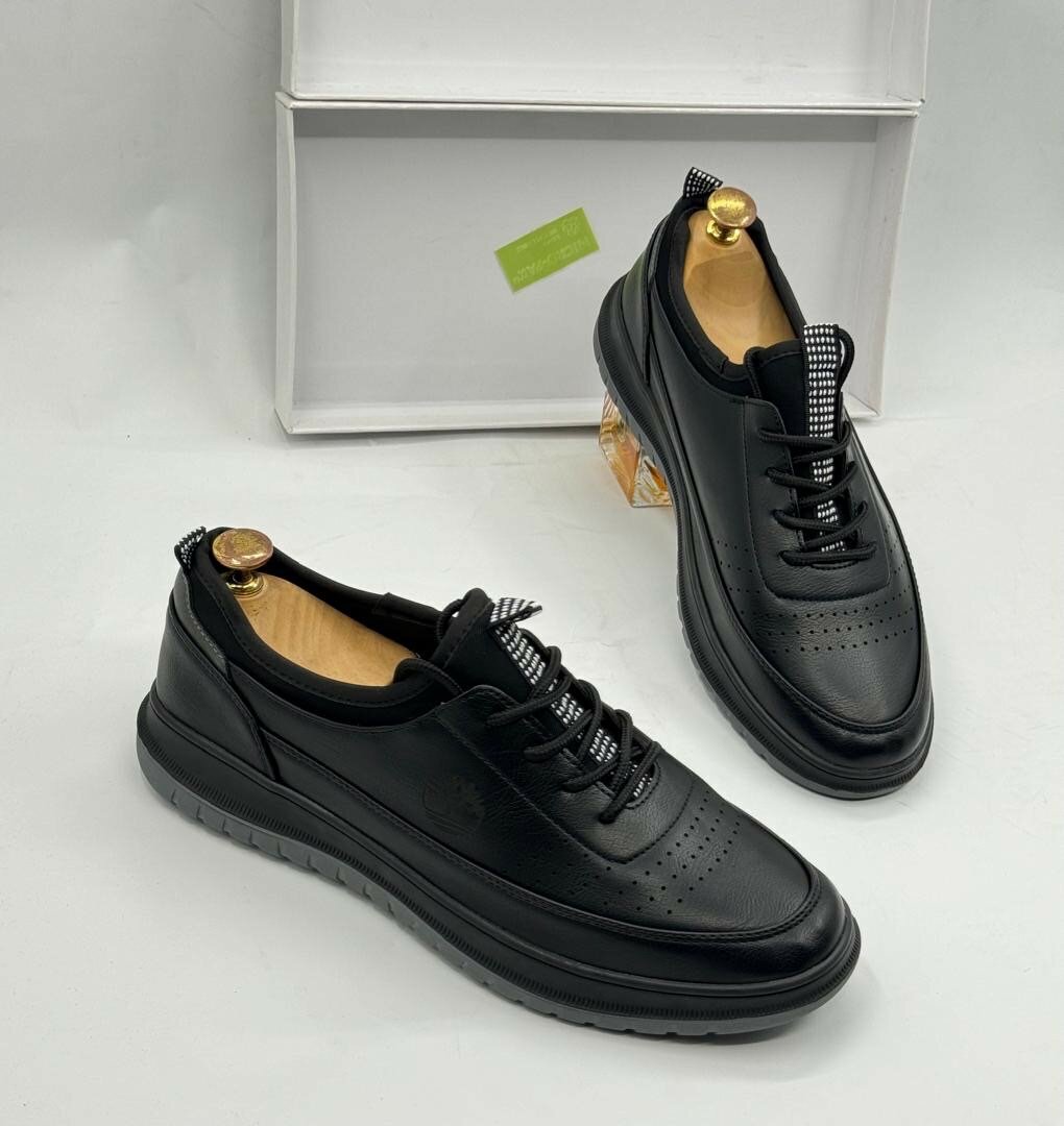 TIMBERLAND CLASSIC WEAR