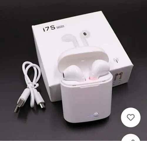  I7 Earbuds