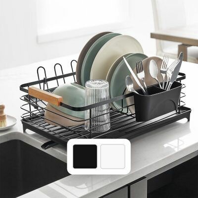 Members mark Mordern Dish Rack
