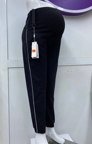 В наличии штанишки беременных