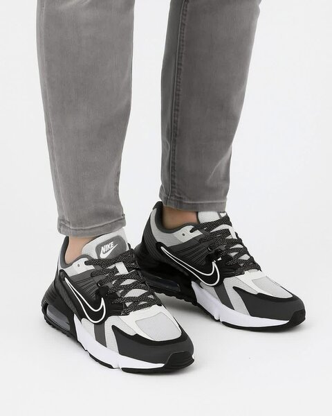 Baskets sport homme tendance