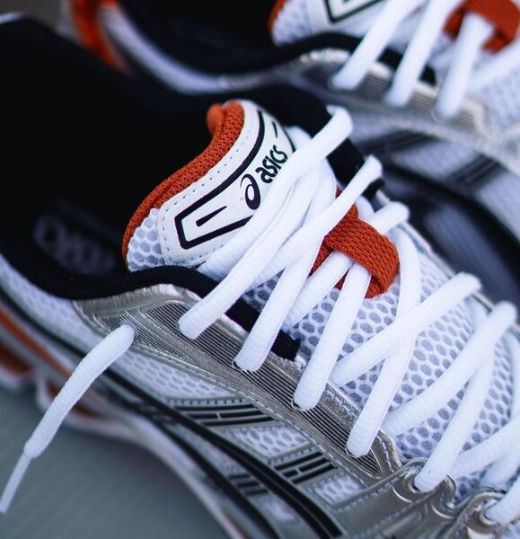 Chaussures de Running Asics