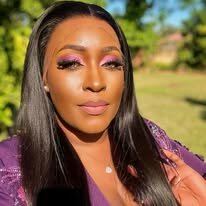 High quality 16inch Vietnamese Hair layered