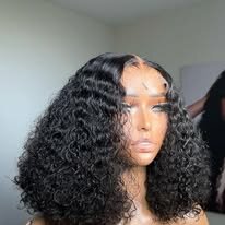 High quality 16inch Vietnamese Hair layered