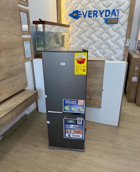 Double door 2900, Table Top Double Door 1600