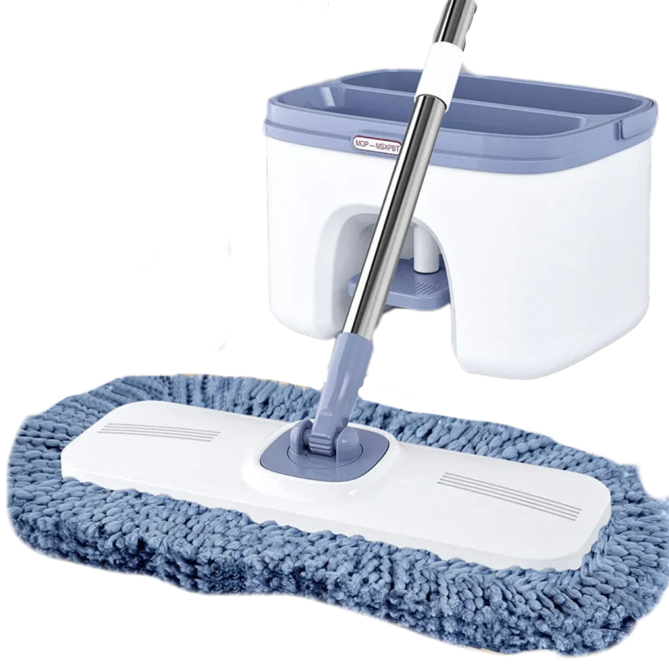 Продаю новую швабру