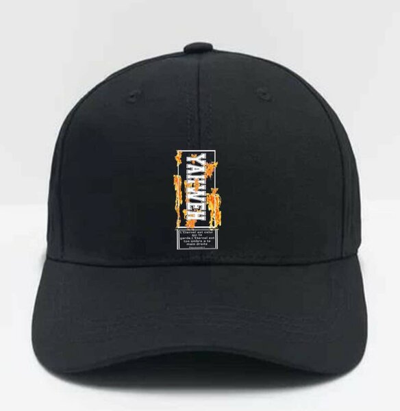 Casquette