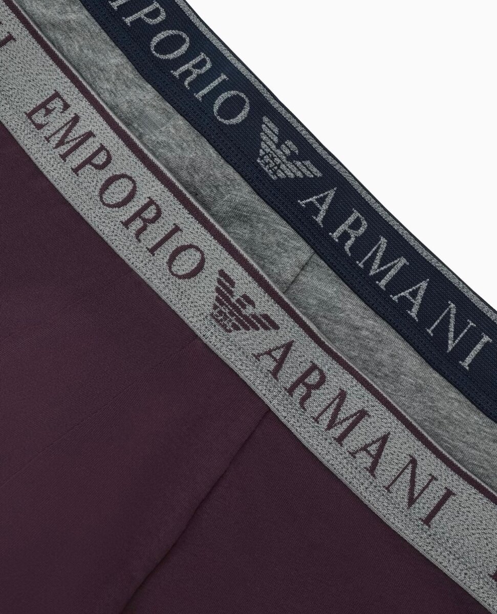 Boxer Emporio Armani Homme