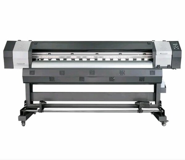 1800/3200 Printer