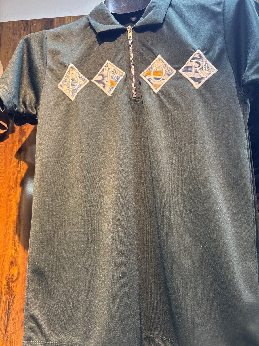 T shirt