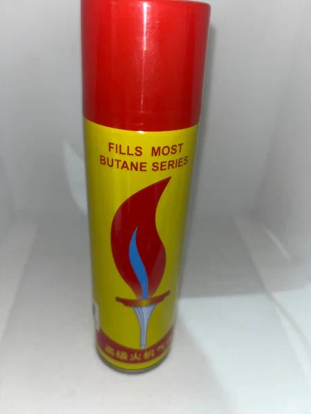 Parfum
