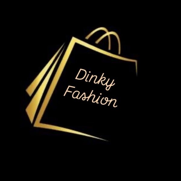 Dinky~fashion