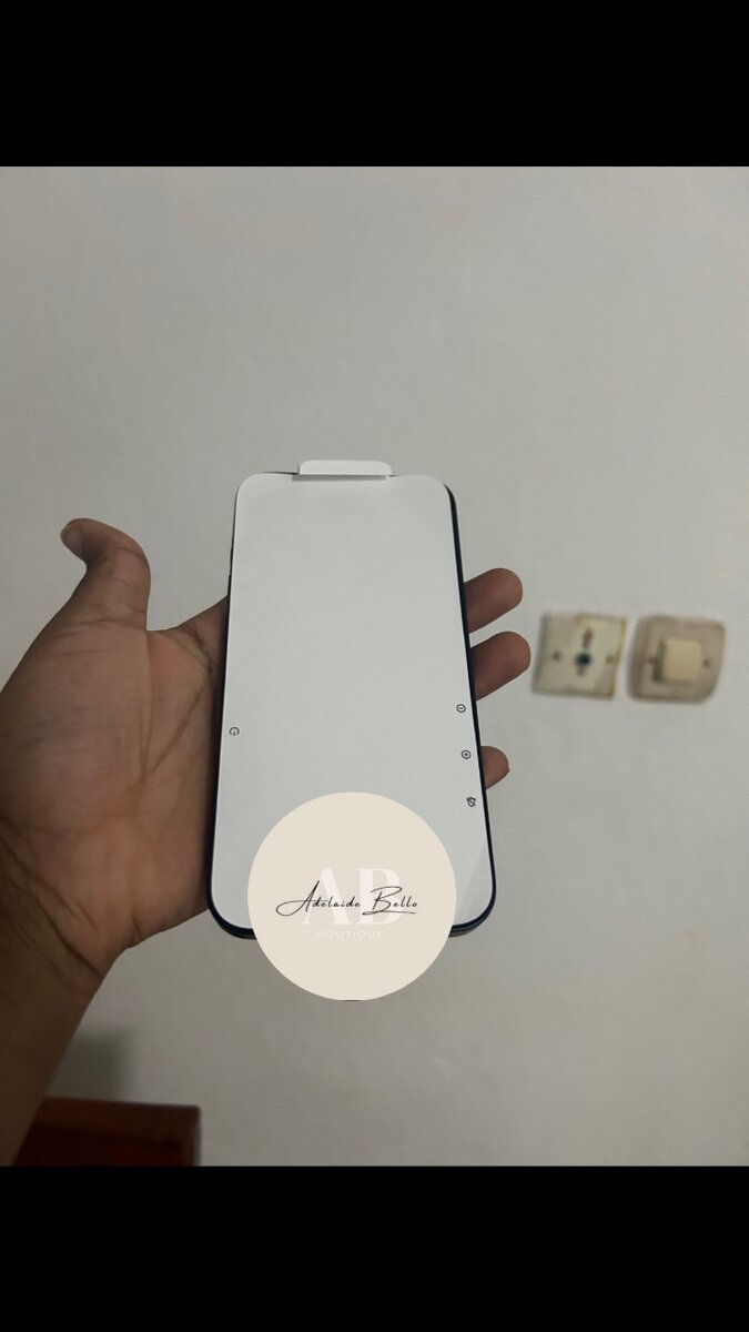 iPhone 13 simple 128 gb