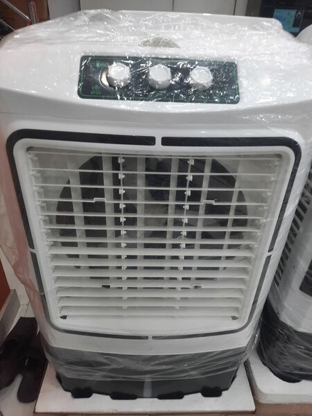 Super asia room air cooler 4700 plus