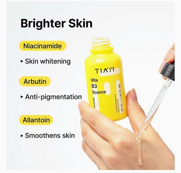 TIA'M - Vita B3 Source