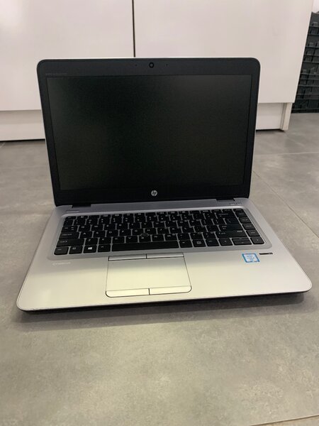 Hp EliteBook 840 G3