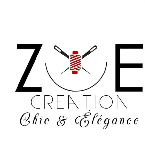 Zoe creation 