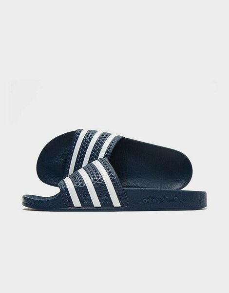 Claquette Adidas Original