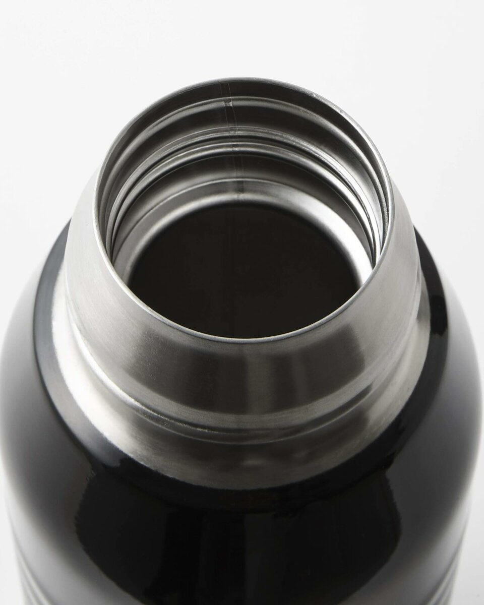 LOCK & LOCK LHC1440 Wave Vacuum Insulated Bottle