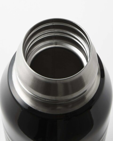 LOCK & LOCK LHC1440 Wave Vacuum Insulated Bottle