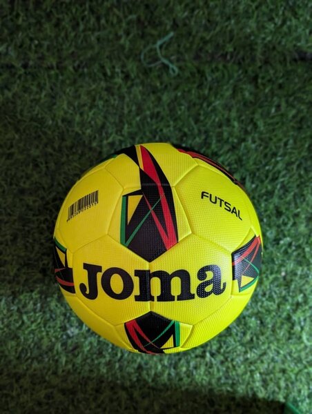 Ballon de Futsal Joma