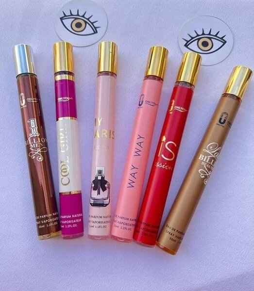 Parfum Yara Spray 35ml