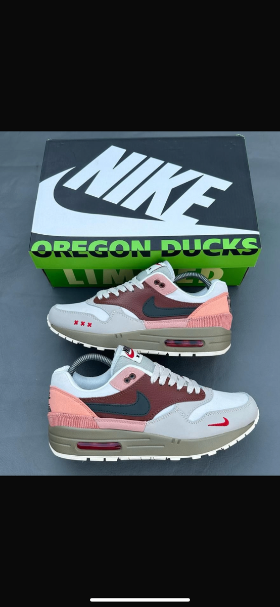 Baskets mode confort homme