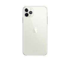i phone 11 pro 256