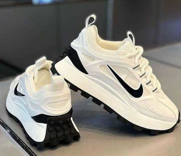 Chaussures Nike