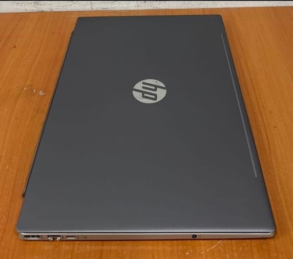 GAMER HP PAVILLON CORE i5(8eme génération)