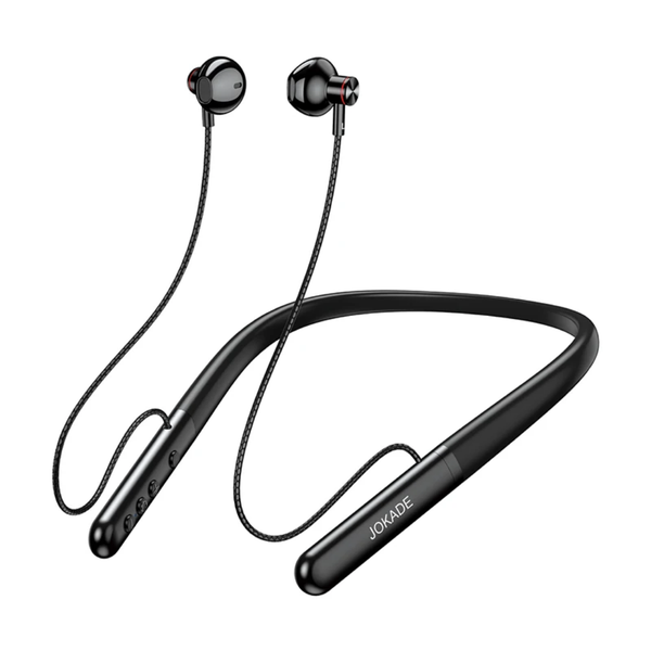 Écouteurs Bluetooth JBL NE-013