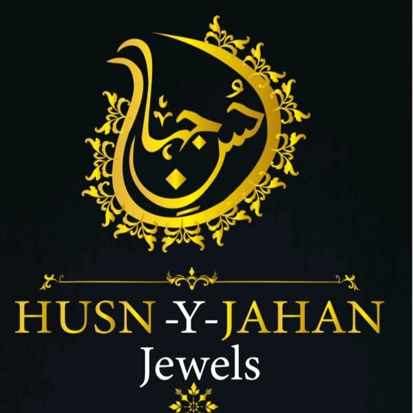 Husn-y-jahan