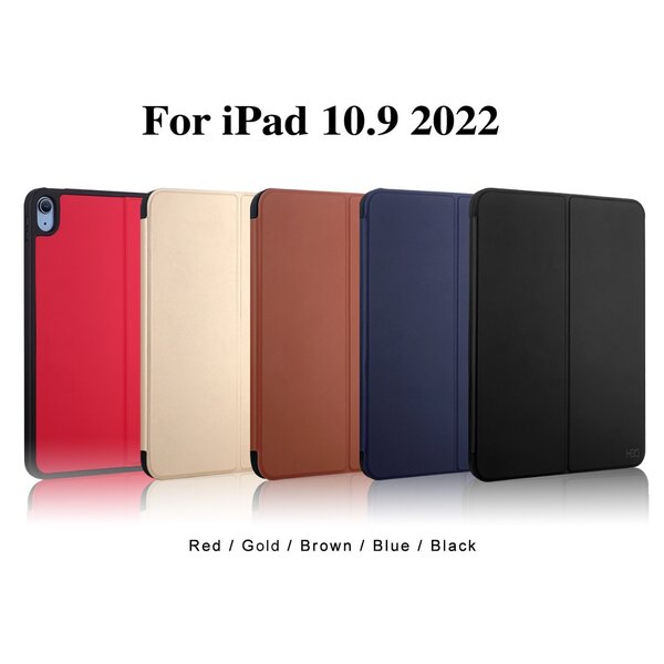 iPad 10th Gen Case