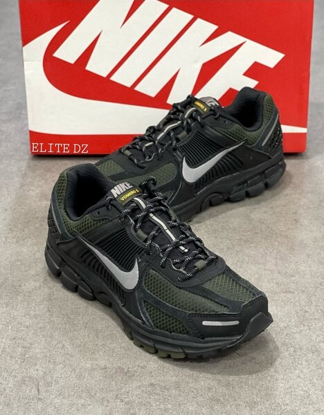 Nike vomero