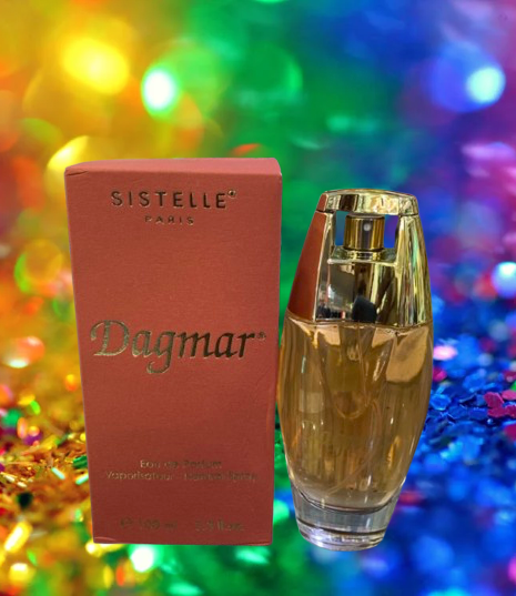 Parfum Dagmar Femme